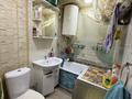 2-комнатная квартира · 45 м² · 2/5 этаж, Ердена 149 за 8.5 млн ₸ в Сатпаев — фото 9