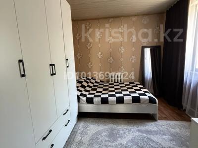 Отдельный дом · 4 комнаты · 90 м² · 4 сот., мкр Томирис, Еримбетова 12 за 52.5 млн ₸ в Алматы, Алатауский р-н