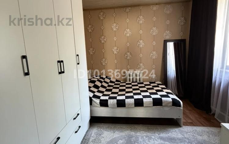 Отдельный дом · 4 комнаты · 90 м² · 4 сот., мкр Томирис, Еримбетова 12 за 52.5 млн ₸ в Алматы, Алатауский р-н — фото 2