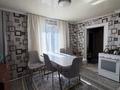 Отдельный дом · 4 комнаты · 90 м² · 4 сот., мкр Томирис, Еримбетова 12 за 52.5 млн ₸ в Алматы, Алатауский р-н — фото 11