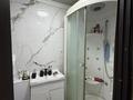 Отдельный дом · 4 комнаты · 90 м² · 4 сот., мкр Томирис, Еримбетова 12 за 52.5 млн ₸ в Алматы, Алатауский р-н — фото 15