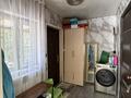 Отдельный дом · 4 комнаты · 90 м² · 4 сот., мкр Томирис, Еримбетова 12 за 52.5 млн ₸ в Алматы, Алатауский р-н — фото 16