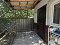 Отдельный дом · 4 комнаты · 90 м² · 4 сот., мкр Томирис, Еримбетова 12 за 52.5 млн ₸ в Алматы, Алатауский р-н — фото 17