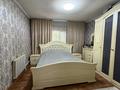 Отдельный дом · 4 комнаты · 90 м² · 4 сот., мкр Томирис, Еримбетова 12 за 52.5 млн ₸ в Алматы, Алатауский р-н — фото 5