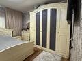 Отдельный дом · 4 комнаты · 90 м² · 4 сот., мкр Томирис, Еримбетова 12 за 52.5 млн ₸ в Алматы, Алатауский р-н — фото 6