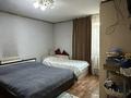 Отдельный дом · 4 комнаты · 90 м² · 4 сот., мкр Томирис, Еримбетова 12 за 52.5 млн ₸ в Алматы, Алатауский р-н — фото 8