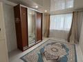 2-комнатная квартира · 54 м² · 5/5 этаж, мкр Центральный, Азаттык 129 за 14 млн ₸ в Атырау