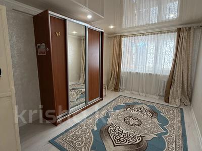 2-комнатная квартира · 54 м² · 5/5 этаж, мкр Центральный, Азаттык 129 за 14 млн ₸ в Атырау