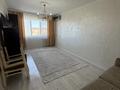 2-комнатная квартира · 54 м² · 5/5 этаж, мкр Центральный, Азаттык 129 за 14 млн ₸ в Атырау — фото 4