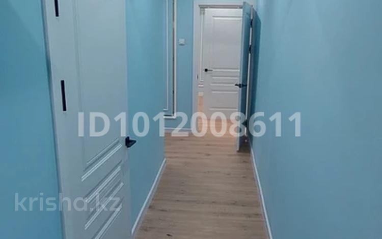 3-бөлмелі пәтер · 60 м² · 4/5 қабат, 3-й микрорайон, 3-й микрорайон 3, бағасы: 24.2 млн ₸ в Шымкенте, Туран р-н — фото 2