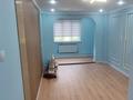 3-бөлмелі пәтер · 60 м² · 4/5 қабат, 3-й микрорайон, 3-й микрорайон 3, бағасы: 24.2 млн ₸ в Шымкенте, Туран р-н — фото 2