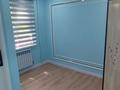 3-бөлмелі пәтер · 60 м² · 4/5 қабат, 3-й микрорайон, 3-й микрорайон 3, бағасы: 24.2 млн ₸ в Шымкенте, Туран р-н — фото 3
