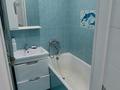 3-бөлмелі пәтер · 60 м² · 4/5 қабат, 3-й микрорайон, 3-й микрорайон 3, бағасы: 24.2 млн ₸ в Шымкенте, Туран р-н — фото 4