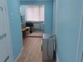 3-бөлмелі пәтер · 60 м² · 4/5 қабат, 3-й микрорайон, 3-й микрорайон 3, бағасы: 24.2 млн ₸ в Шымкенте, Туран р-н — фото 5