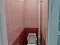 3-бөлмелі пәтер · 60 м² · 4/5 қабат, 3-й микрорайон, 3-й микрорайон 3, бағасы: 24.2 млн ₸ в Шымкенте, Туран р-н — фото 6