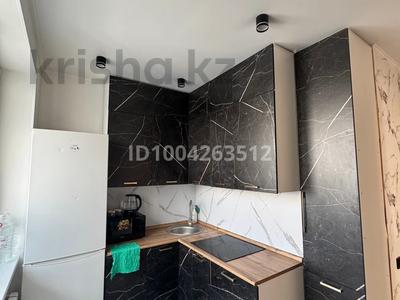 2-бөлмелі пәтер · 52 м² · 12 қабат, мкр Калкаман-1 5/10 — ташкентская Ашимова, бағасы: 30 млн ₸ в Алматы, Наурызбайский р-н