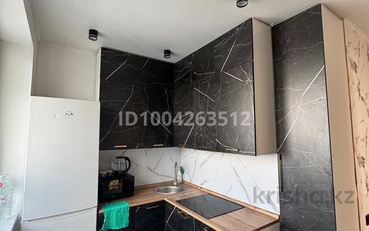 2-бөлмелі пәтер · 52 м² · 12 қабат, мкр Калкаман-1 5/10 — ташкентская Ашимова, бағасы: 30 млн ₸ в Алматы, Наурызбайский р-н — фото 2