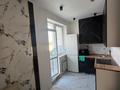 2-бөлмелі пәтер · 52 м² · 12 қабат, мкр Калкаман-1 5/10 — ташкентская Ашимова, бағасы: 30 млн ₸ в Алматы, Наурызбайский р-н — фото 2