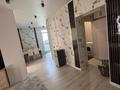 2-бөлмелі пәтер · 52 м² · 12 қабат, мкр Калкаман-1 5/10 — ташкентская Ашимова, бағасы: 30 млн ₸ в Алматы, Наурызбайский р-н — фото 3