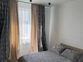 2-бөлмелі пәтер · 52 м² · 12 қабат, мкр Калкаман-1 5/10 — ташкентская Ашимова, бағасы: 30 млн ₸ в Алматы, Наурызбайский р-н — фото 5