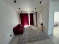 2-бөлмелі пәтер · 52 м² · 12 қабат, мкр Калкаман-1 5/10 — ташкентская Ашимова, бағасы: 30 млн ₸ в Алматы, Наурызбайский р-н — фото 6