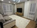 2-бөлмелі пәтер · 61.6 м² · 7/9 қабат, Думан-2 ш/а., Мкрн Думан-2 7, бағасы: 58 млн ₸ в Алматы, Медеуский р-н