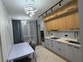 2-бөлмелі пәтер · 61.6 м² · 7/9 қабат, Думан-2 ш/а., Мкрн Думан-2 7, бағасы: 58 млн ₸ в Алматы, Медеуский р-н — фото 2