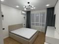 2-бөлмелі пәтер · 61.6 м² · 7/9 қабат, Думан-2 ш/а., Мкрн Думан-2 7, бағасы: 58 млн ₸ в Алматы, Медеуский р-н — фото 3