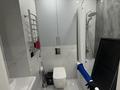 2-бөлмелі пәтер · 61.6 м² · 7/9 қабат, Думан-2 ш/а., Мкрн Думан-2 7, бағасы: 58 млн ₸ в Алматы, Медеуский р-н — фото 4