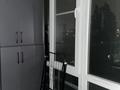 2-бөлмелі пәтер · 41 м² · 8/10 қабат, мкр Аксай-1 — Ташкенская сайна, бағасы: 280 000 ₸ в Алматы, Ауэзовский р-н — фото 5