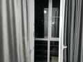2-бөлмелі пәтер · 41 м² · 8/10 қабат, мкр Аксай-1 — Ташкенская сайна, бағасы: 280 000 ₸ в Алматы, Ауэзовский р-н — фото 6