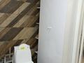 2-бөлмелі пәтер · 41 м² · 8/10 қабат, мкр Аксай-1 — Ташкенская сайна, бағасы: 280 000 ₸ в Алматы, Ауэзовский р-н — фото 8