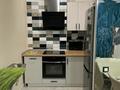 2-бөлмелі пәтер · 41 м² · 8/10 қабат, мкр Аксай-1 — Ташкенская сайна, бағасы: 280 000 ₸ в Алматы, Ауэзовский р-н — фото 12