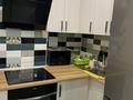2-бөлмелі пәтер · 41 м² · 8/10 қабат, мкр Аксай-1 — Ташкенская сайна, бағасы: 280 000 ₸ в Алматы, Ауэзовский р-н — фото 13