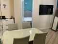 2-бөлмелі пәтер · 41 м² · 8/10 қабат, мкр Аксай-1 — Ташкенская сайна, бағасы: 280 000 ₸ в Алматы, Ауэзовский р-н — фото 15