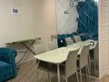 2-бөлмелі пәтер · 41 м² · 8/10 қабат, мкр Аксай-1 — Ташкенская сайна, бағасы: 280 000 ₸ в Алматы, Ауэзовский р-н — фото 16
