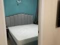 2-бөлмелі пәтер · 41 м² · 8/10 қабат, мкр Аксай-1 — Ташкенская сайна, бағасы: 280 000 ₸ в Алматы, Ауэзовский р-н — фото 3