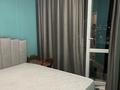 2-бөлмелі пәтер · 41 м² · 8/10 қабат, мкр Аксай-1 — Ташкенская сайна, бағасы: 280 000 ₸ в Алматы, Ауэзовский р-н — фото 4