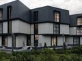 2-комнатная квартира · 53.5 м² · 3/3 этаж, Земнухова 4 за ~ 25 млн ₸ в Алматы, Турксибский р-н — фото 4