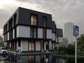 2-комнатная квартира · 53.5 м² · 3/3 этаж, Земнухова 4 за ~ 25 млн ₸ в Алматы, Турксибский р-н — фото 5