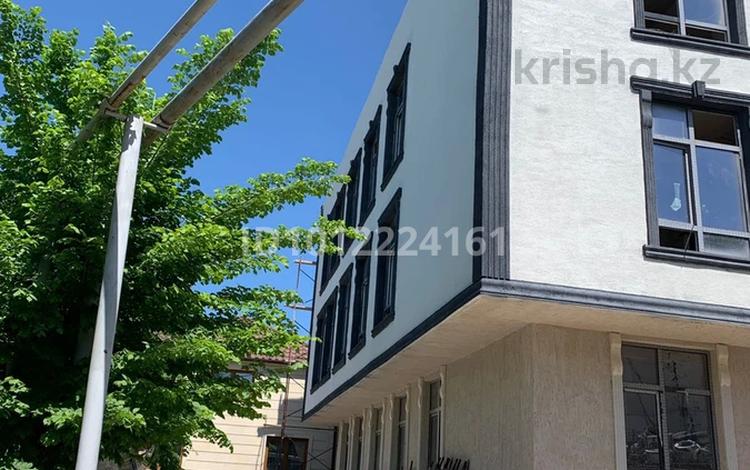 2-комнатная квартира · 53.5 м² · 3/3 этаж, Земнухова 4 за ~ 25 млн ₸ в Алматы, Турксибский р-н — фото 7