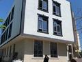 2-комнатная квартира · 53.5 м² · 3/3 этаж, Земнухова 4 за ~ 25 млн ₸ в Алматы, Турксибский р-н — фото 2