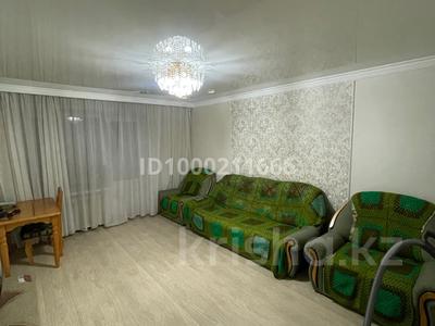 Пәтерлер в Акмолинской обл.: 3-бөлмелі пәтер · 61 м² · 4/5 қабат, Куанышева 196 1, бағасы: 17 млн 〒 3-бөлмелі пәтер · 61 м² · 4/5 қабат, Куанышева 196 1, бағасы: 17 млн 〒 в Кокшетау