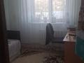 4-комнатная квартира · 95 м² · 3/5 этаж, мкр СМП 136 5 за 25 млн ₸ в Атырау