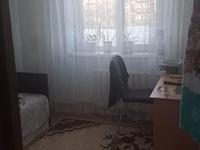 4-комнатная квартира · 95 м² · 3/5 этаж, мкр СМП 136 5 за 25 млн ₸ в Атырау