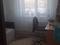 4-бөлмелі пәтер · 95 м² · 3/5 қабат, мкр СМП 136 5, бағасы: 23 млн ₸ в Атырау