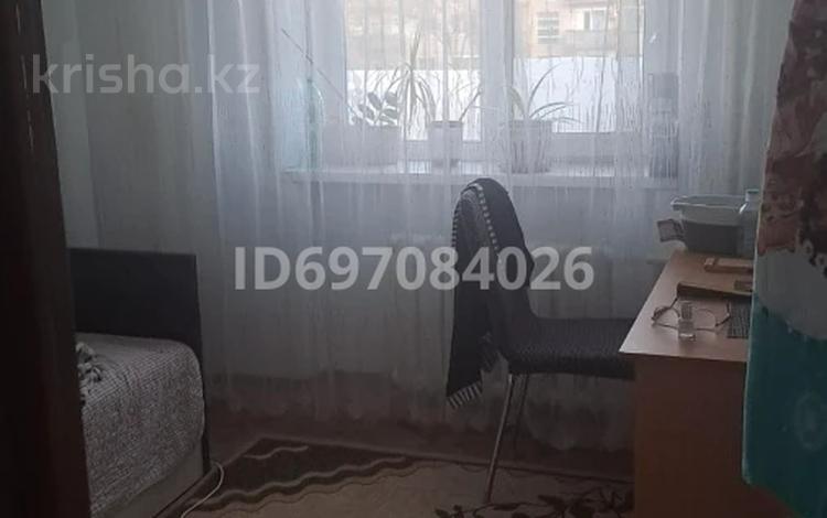 4-комнатная квартира · 95 м² · 3/5 этаж, мкр СМП 136 5 за 25 млн ₸ в Атырау — фото 14