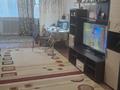 4-комнатная квартира · 95 м² · 3/5 этаж, мкр СМП 136 5 за 25 млн ₸ в Атырау — фото 3