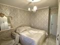 3-бөлмелі пәтер · 87 м² · 3/12 қабат, Кумисбекова 7/1, бағасы: 40 млн ₸ в Астане, Сарыарка р-н — фото 13