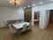 3-комнатная квартира · 57 м² · 6/9 этаж, мкр Ожет, Северное Кольцо 92/13 блок 7 за 300 000 ₸ в Алматы, Алатауский р-н